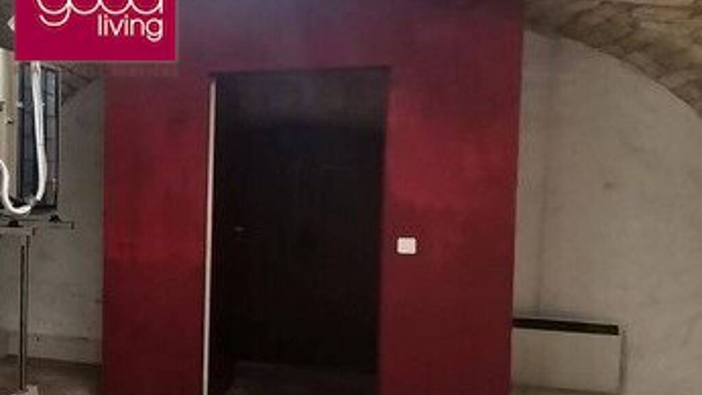 Bürofläche zur Miete 1.500 € 2 Zimmer 75 m² Bürofläche Sankt Georgen am Leithagebirge Eisenstadt 7000