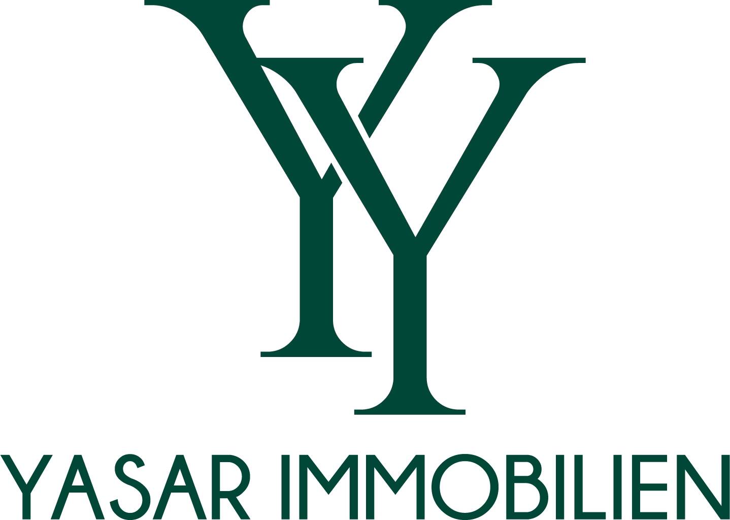 Yasar Immobilien