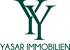 Yasar Immobilien