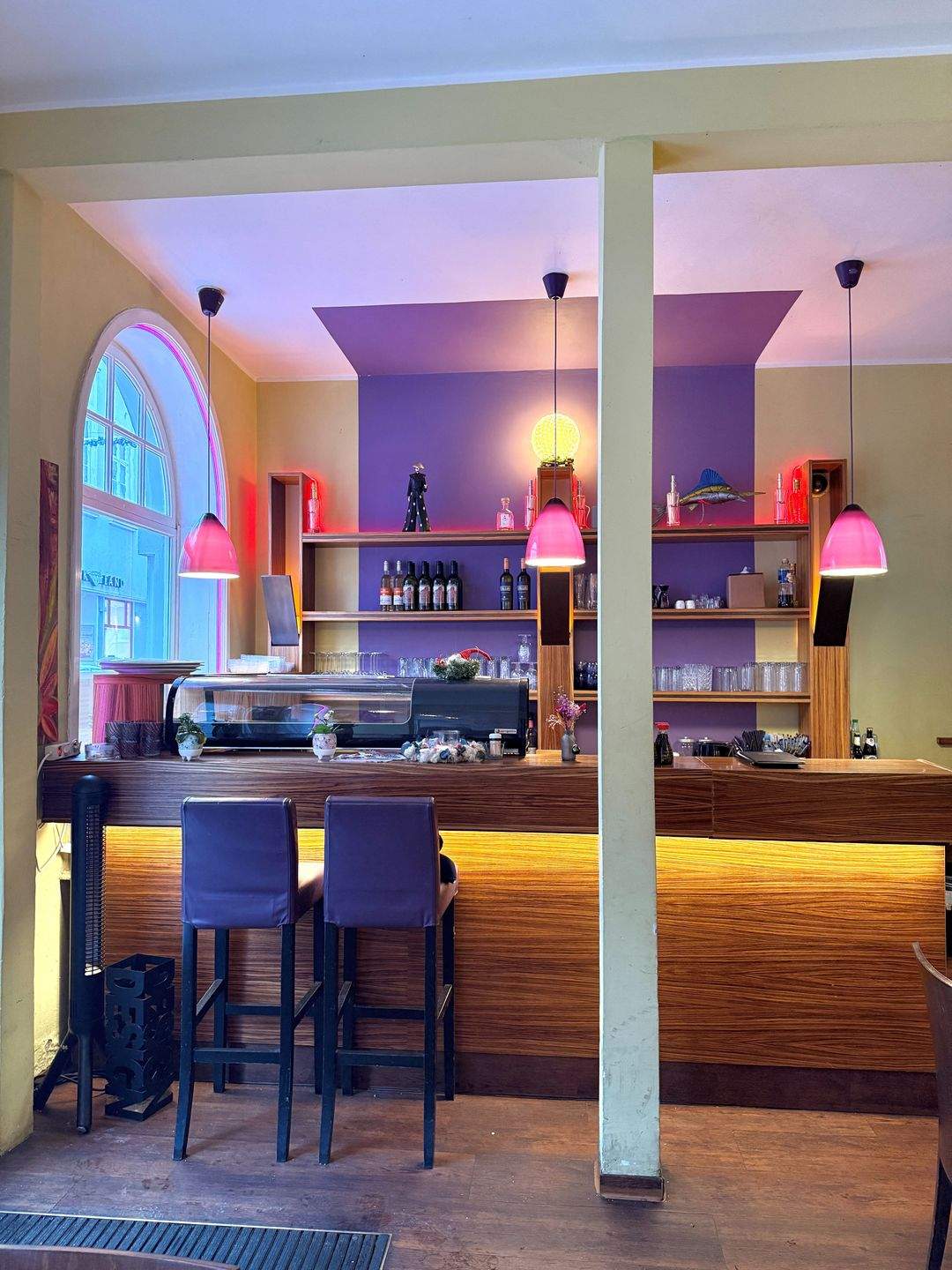 Haus – Lübeck, Innenstadt - Ansicht 5