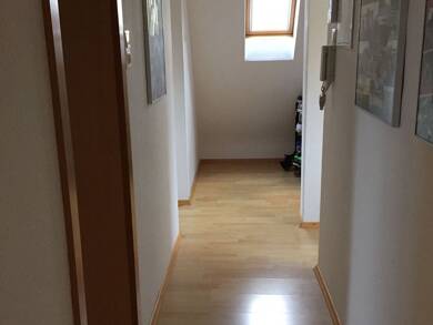 Wohnung zur Miete 590 € 2 Zimmer 49 m² Geschoss 2/2 frei ab 01.08.2025 Speyer 67346