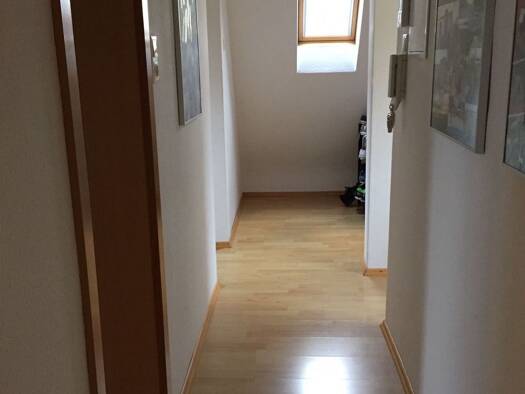 Wohnung zur Miete 590 € 2 Zimmer 49 m² Geschoss 2/2 frei ab sofort Speyer 67346