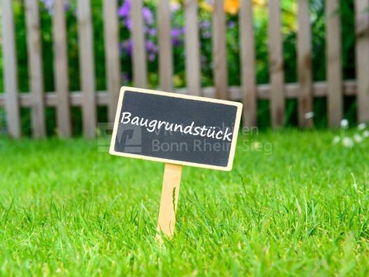 Grundstück zum Kauf 1.300.000 € 1.381 m² Grundstück Neunkirchen Neunkirchen-Seelscheid 53819