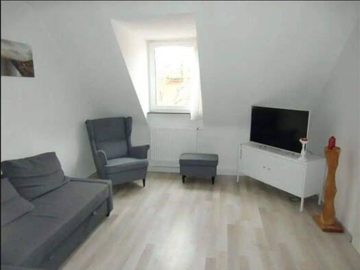 Wohnung zum Kauf 229.000 € 2 Zimmer 51 m² Altstadt Würzburg 97080