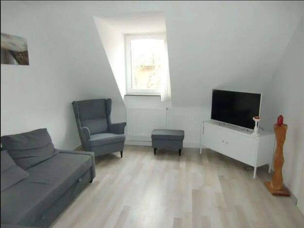 Wohnung zum Kauf 229.000 € 2 Zimmer 51 m² Altstadt Würzburg 97080