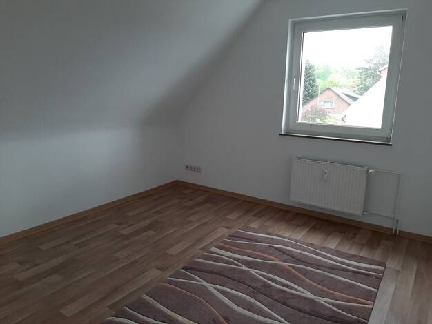 Wohnung zur Miete 288 € 2 Zimmer 41,1 m² frei ab 01.09.2026 Hasenkamp 6a Sulingen 27232