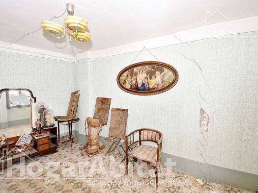 Villa zum Kauf 129.900 € 4 Zimmer 123 m² PLAZA DEL PLA Onda 12200