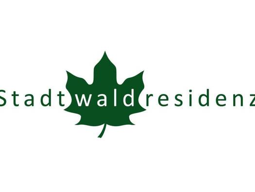 Wohnung zur Miete 625 € 2 Zimmer 41 m² 2. Geschoss Heinrich-Böll-Str. 115/1 Hockenheim 68766