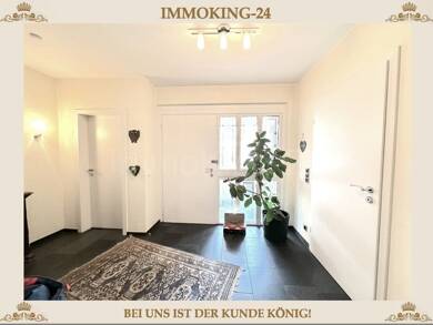 Einfamilienhaus zum Kauf 448.000 € 5 Zimmer 170 m² 857 m² Grundstück Appeldorn Kalkar 47546