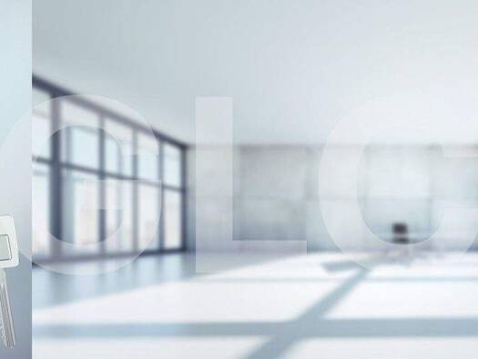 Sonstiges zum Kauf als Kapitalanlage geeignet 25.000 m² 40.000 m² Grundstück Mitte Bremerhaven 27568