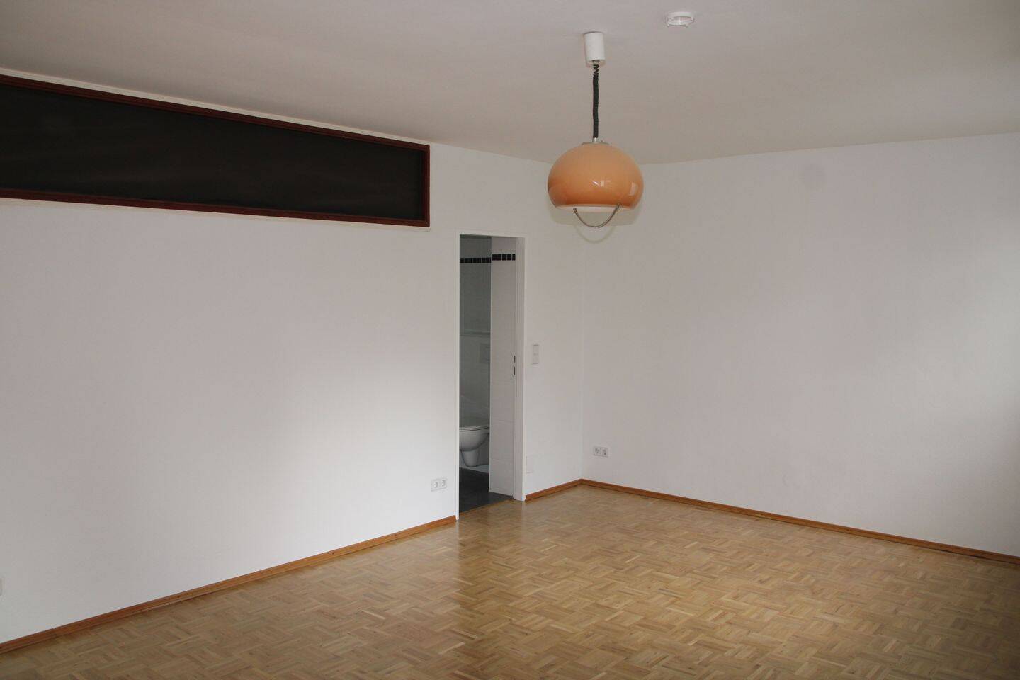 Property thumbnail 27