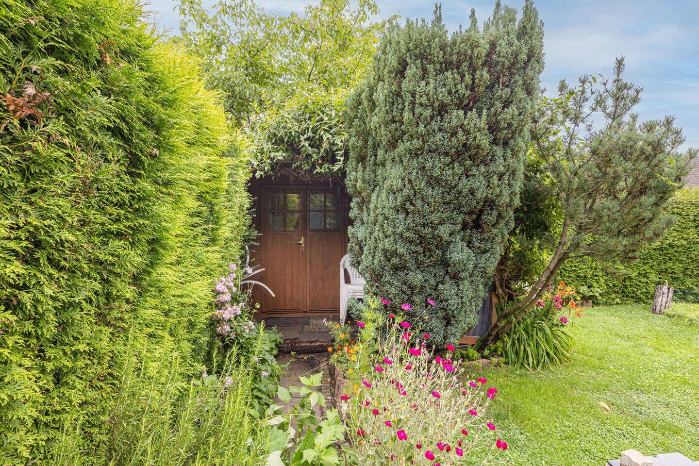 Property thumbnail 3