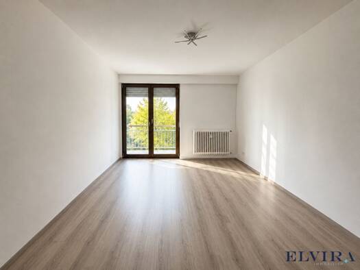 Wohnung zum Kauf 299.000 € 2 Zimmer 53,4 m² Unterschleißheim Unterschleißheim 85716