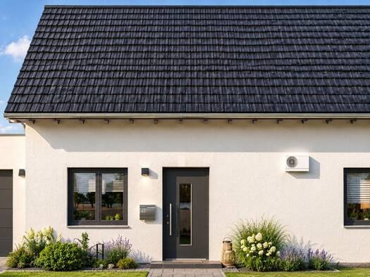 Einfamilienhaus zum Kauf 595.000 € 5 Zimmer 142 m² 446 m² Grundstück Oberjettingen Jettingen 71131