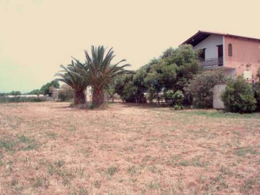 Villa zum Kauf 720.000 € 8 Zimmer 240 m² 9.800 m² Grundstück Municipality of Andravida and Kyllini