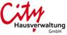 City Hausverwaltung GmbH