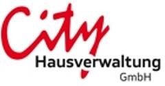 City Hausverwaltung GmbH logo