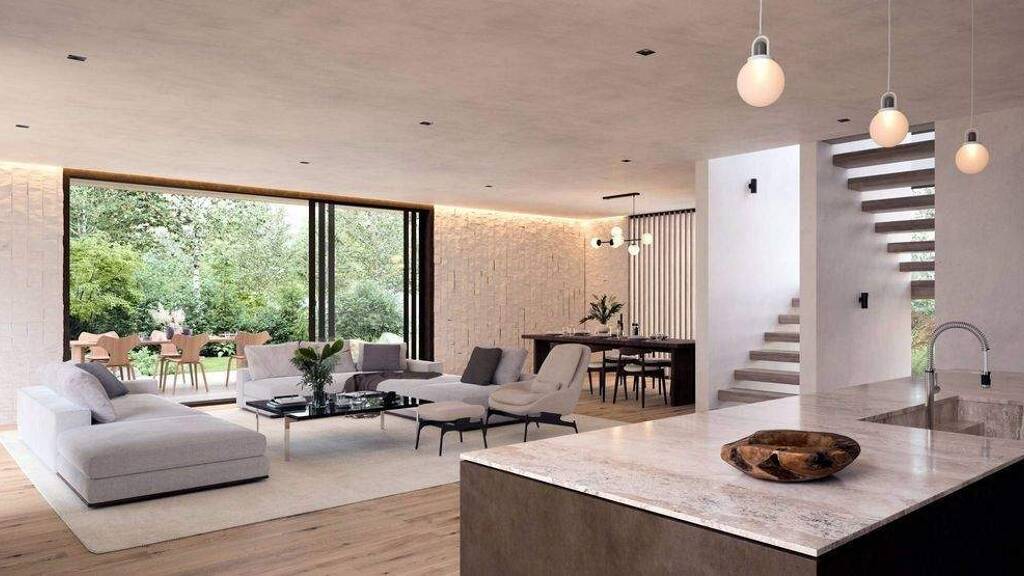 Haus zum Kauf 30.100.800 € 507 m² Aspen 81611