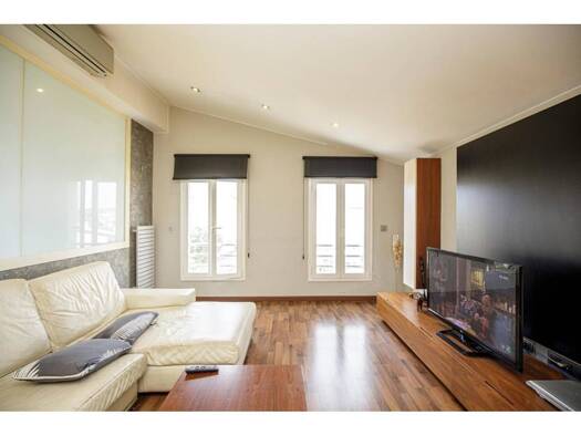 Chalet zum Kauf 675.000 € 6 Zimmer 294 m² 478 m² Grundstück Quart 17242