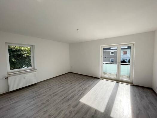 Wohnung zur Miete 519 € 3 Zimmer 73,6 m² 1. Geschoss Bodelschwinghstraße 7 Becke Hemer 58675