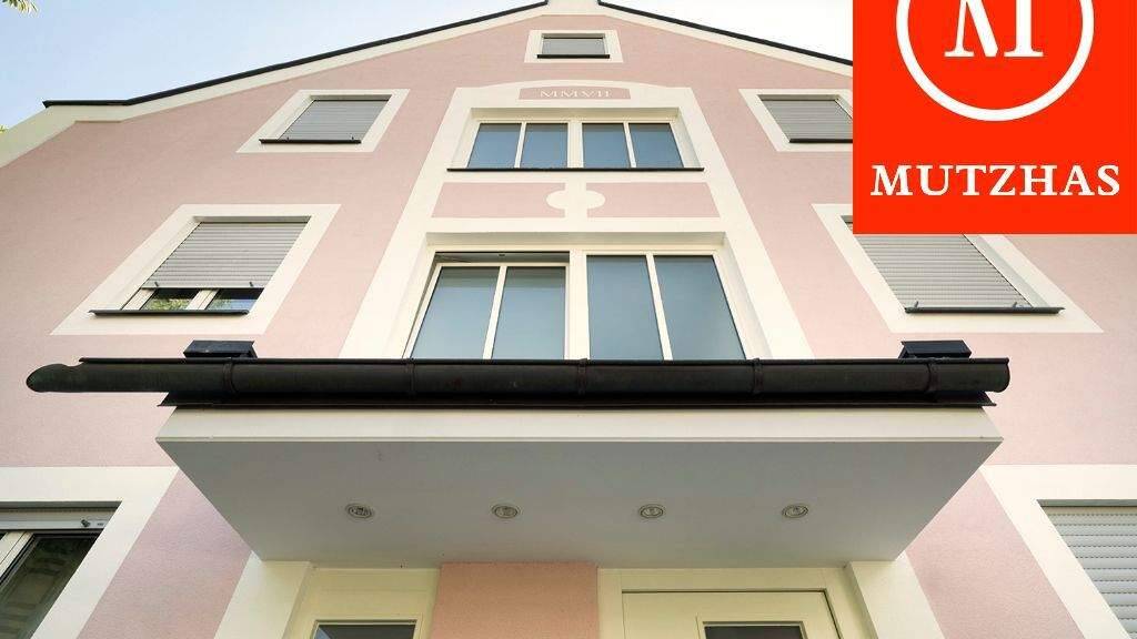 Wohnung zum Kauf 605.000 € 2 Zimmer 68,1 m² Pasing-Obermenzing München 81243