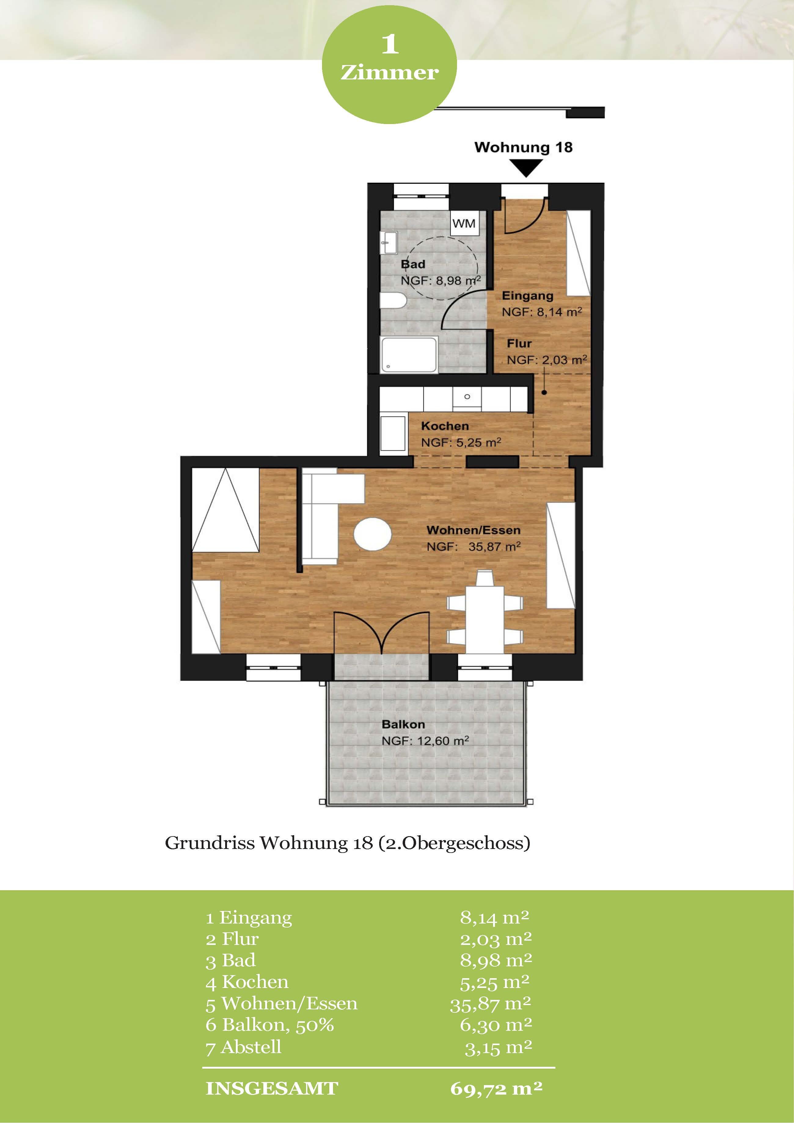 Haus zum Kauf provisionsfrei 9.248.000 € 1.940 m²<br/>Wohnfläche 5.977 m²<br/>Grundstück ab sofort<br/>Verfügbarkeit Schotten Schotten 63679