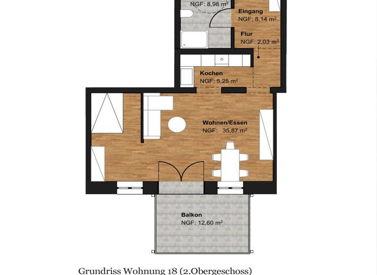 Haus zum Kauf provisionsfrei 9.248.000 € 1.940 m² 5.977 m² Grundstück frei ab sofort Schotten 63679
