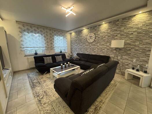 Mehrfamilienhaus zum Kauf 494.000 € 5 Zimmer 166 m² 610 m² Grundstück Rapen Oer-Erkenschwick 45739