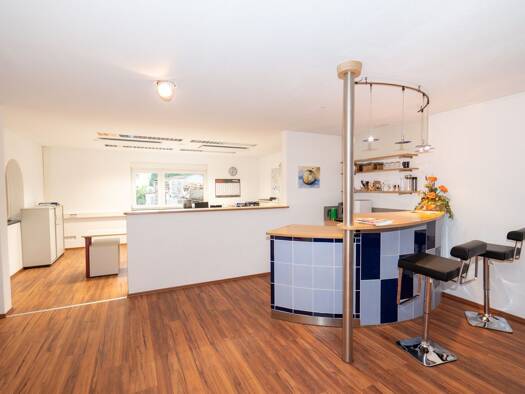 Lagerhalle zum Kauf 1.332 € 668 m² Lagerfläche Grießen Klettgau 79771