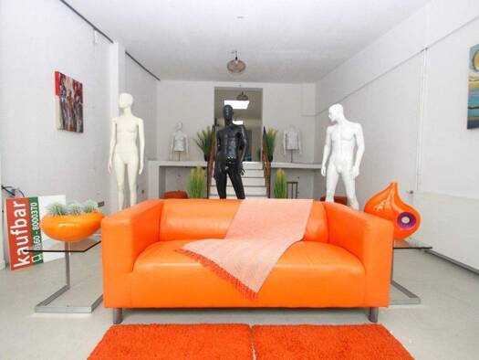 Haus zum Kauf 289.000 € 5 Zimmer Innenstadt Euskirchen 53879