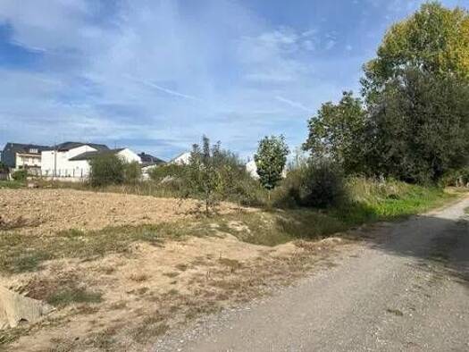 Wohn- und Gewerbegrundstück zum Kauf 21.000 € Calle San Antonio Carracedelo 24390