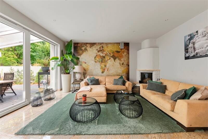 Property thumbnail 5