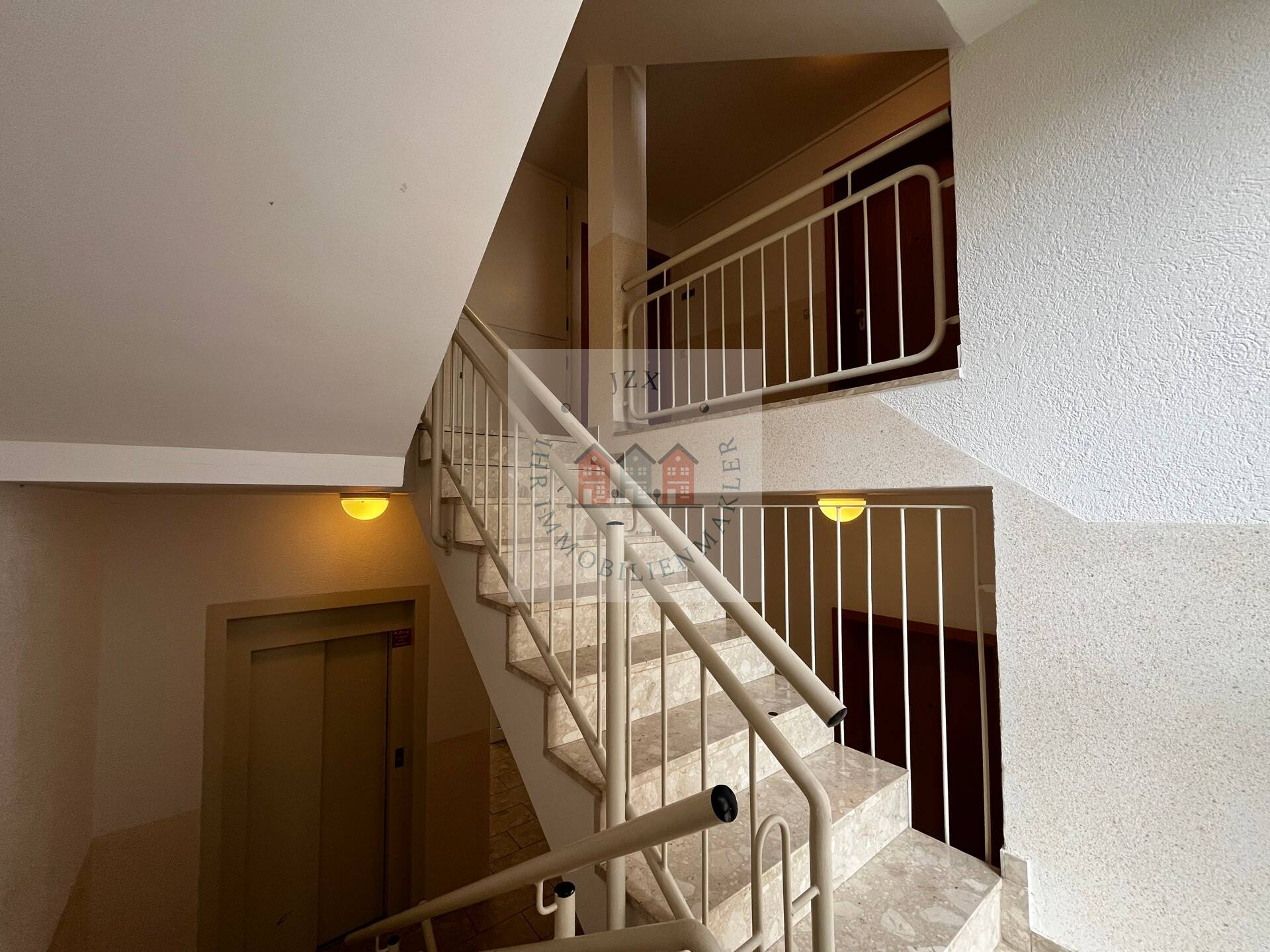 Property thumbnail 15