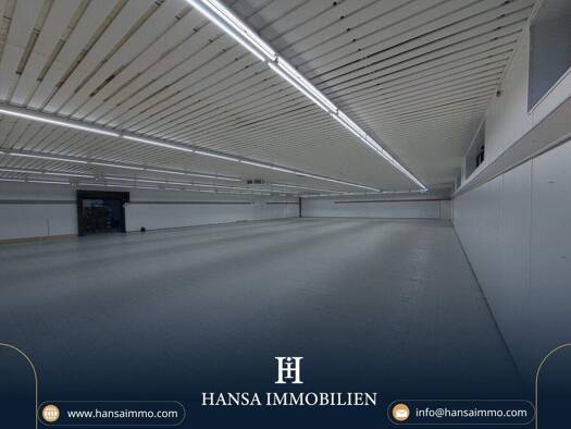 Restaurant zur Miete Jenfeld Hamburg Jenfeld 22043