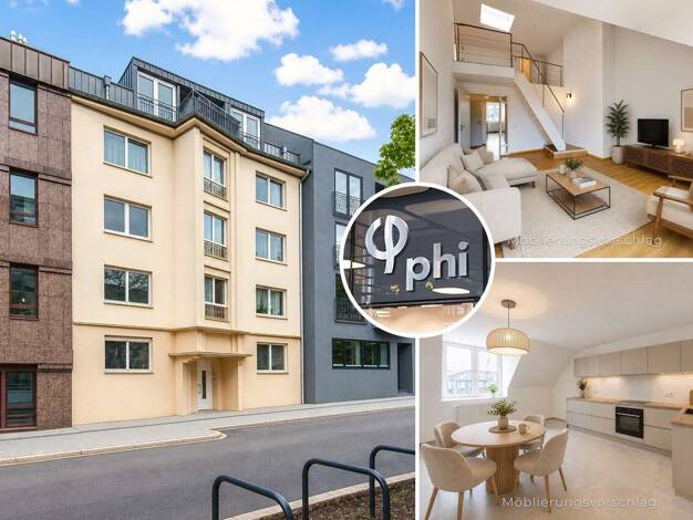 Maisonette zum Kauf 249.900 € 1 Zimmer 67,9 m² Aachen Laurensberg 52064