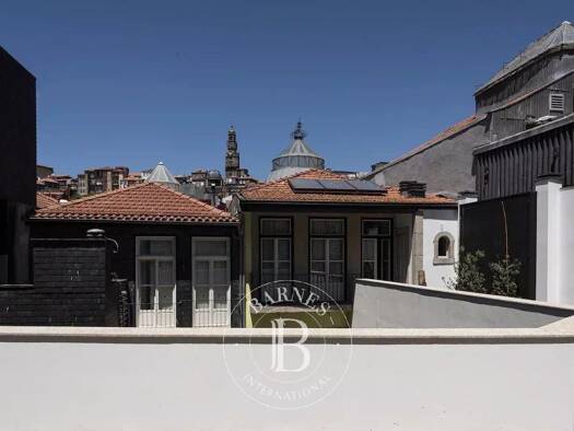 Haus zum Kauf 3.700.000 € 966 m² Porto