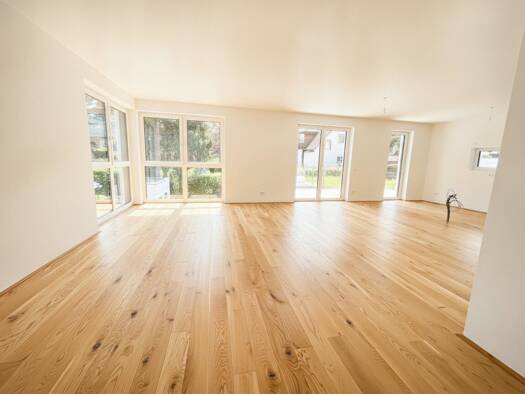Wohnung zum Kauf 862.000 € 133 m² Pöstlingberg Linz 4040