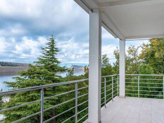 Wohnung zum Kauf 430.000 € 3 Zimmer 85 m² 2. Geschoss Jadranovo, Crikvenica Jadranovo
