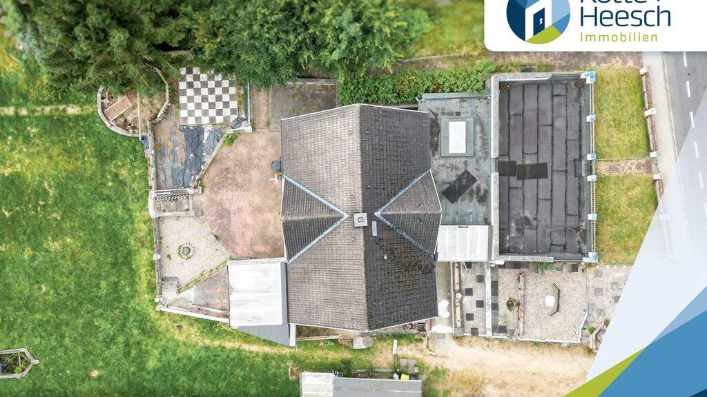 Grundstück zum Kauf 325.000 € 1.286 m² Grundstück Bordesholm 24582