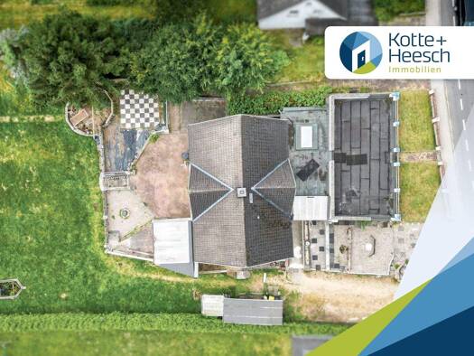 Grundstück zum Kauf 299.000 € 1.286 m² Grundstück Bordesholm 24582