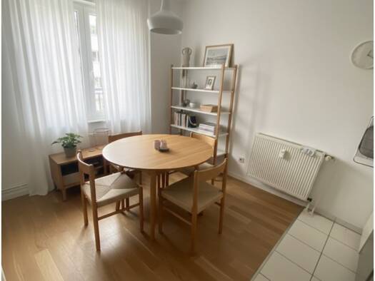 Einfamilienhaus zur Miete 850 € 2 Zimmer 80 m² frei ab 01.10.2026 Anspach Neu-Anspach 61267