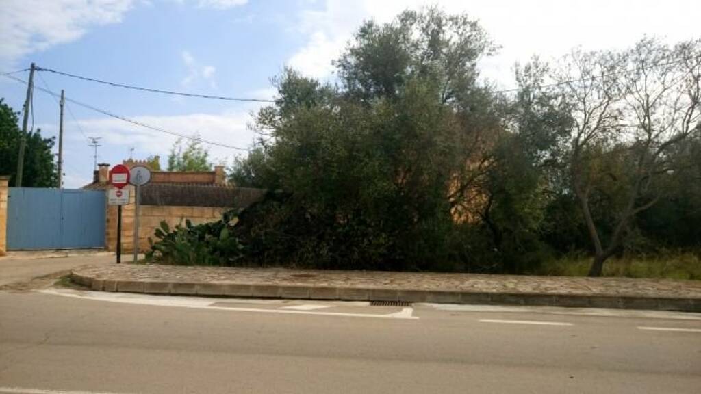 Haus zum Kauf 140.000 € 3 Zimmer 800 m² Grundstück San Lorenzo