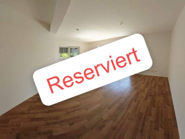 Wohnung zum Kauf 255.000 € 3 Zimmer 91,6 m² frei ab 01.05.2026 Kernstadt Paderborn 33100