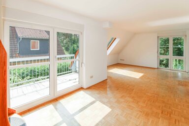 Wohnung zum Kauf 250.000 € 3 Zimmer 79,1 m² 1. Geschoss Senzig Königs Wusterhausen 15758