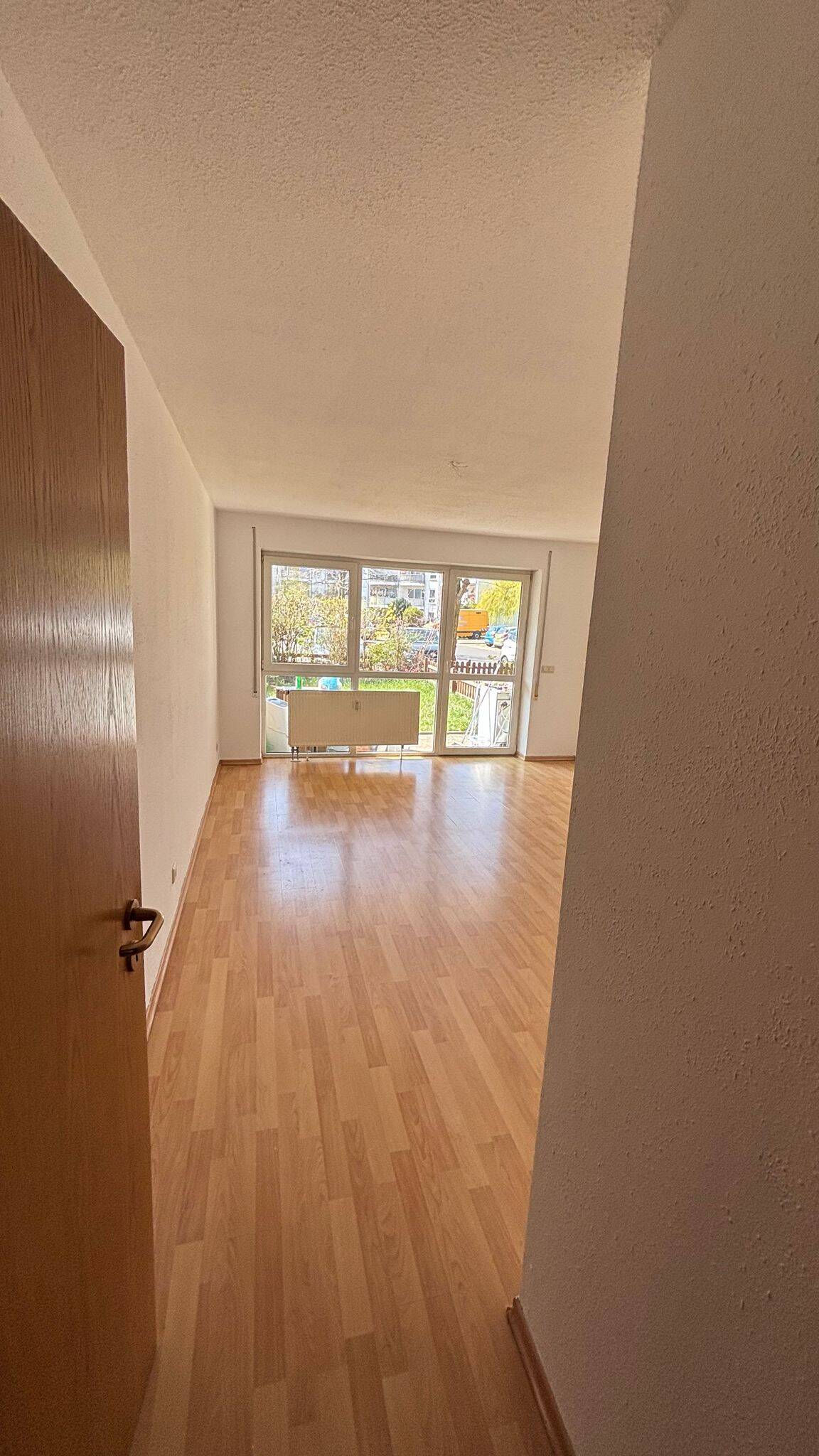 Über diese Immobilie – Leipzig – Vorschaubild 7