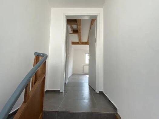Studio zur Miete 850 € 2 Zimmer 62 m² Geschoss 2/2 frei ab sofort Kelkheim Kelkheim 65779