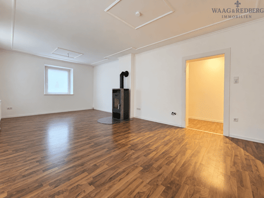 Wohnung zum Kauf 259.000 € 3 Zimmer 85 m² Neue Heimat Bayreuth 95448