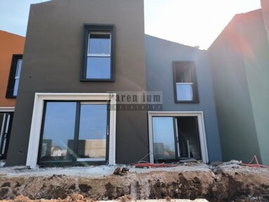 Haus zum Kauf 360.000 € 3 Zimmer 77 m² 43 m² Grundstück Porec center