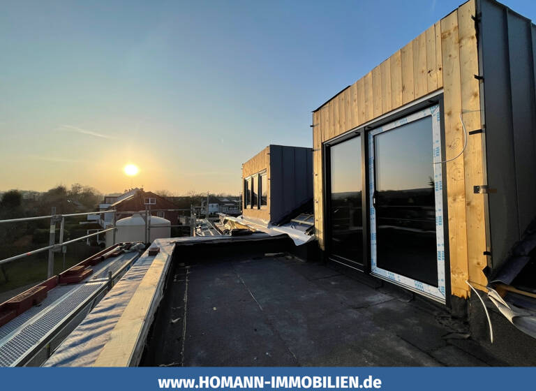 Reihenmittelhaus zum Kauf provisionsfrei 499.000 € 4 Zimmer 120 m²<br/>Wohnfläche 1 m²<br/>Grundstück Havixbeck Havixbeck 48329