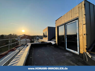 Reihenmittelhaus zum Kauf provisionsfrei 499.000 € 4 Zimmer 120 m² 1 m² Grundstück Havixbeck Havixbeck 48329